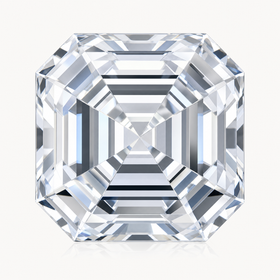 Asscher