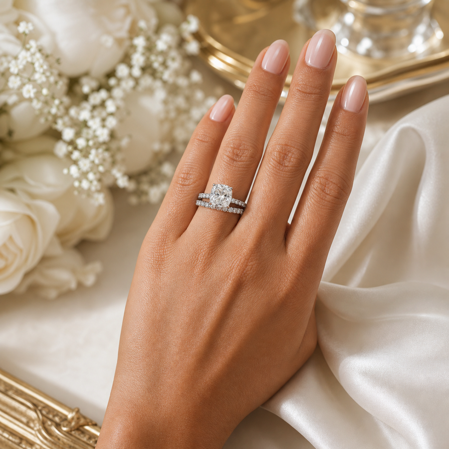 Bridal Sets