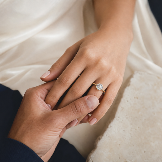 Engagement