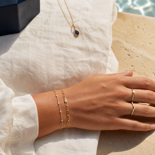 Summer Style