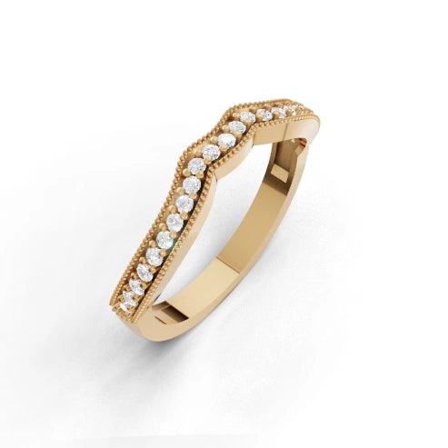 14k yellow gold|18k yellow gold